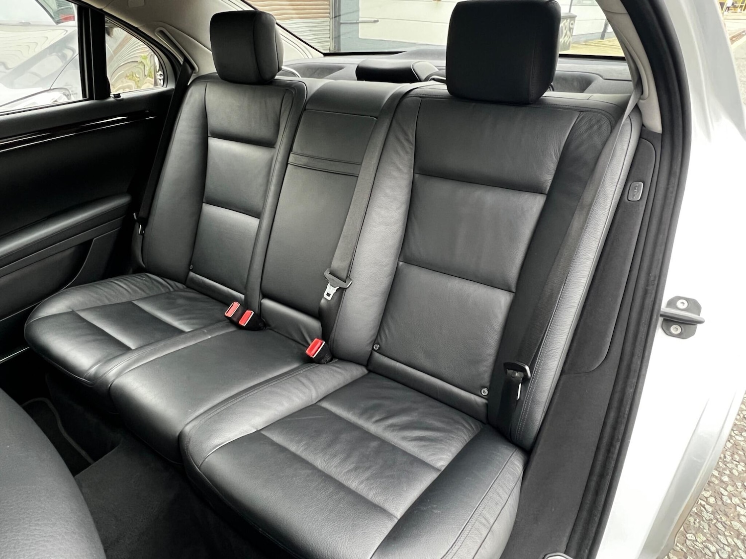 Used Mercedes-Benz S Class 2012 for sale - 76472202: Photo 21