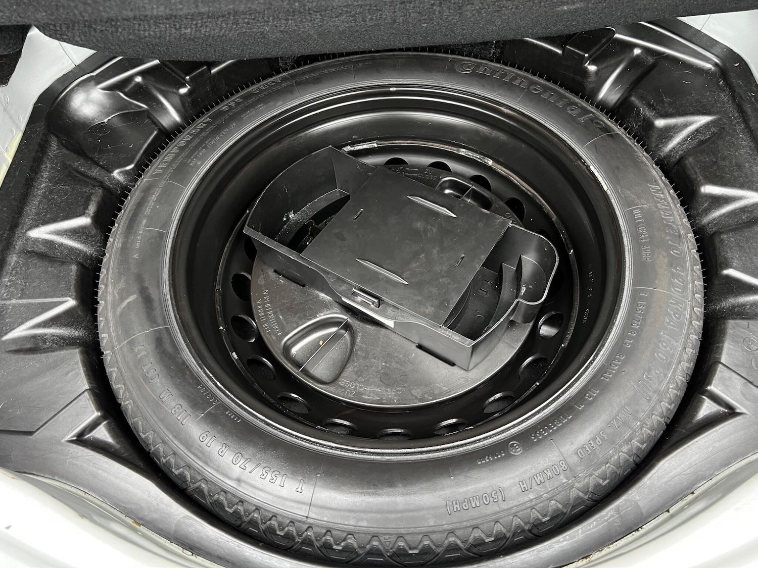 Used Mercedes-Benz S Class 2012 for sale - 76472202: Photo 45