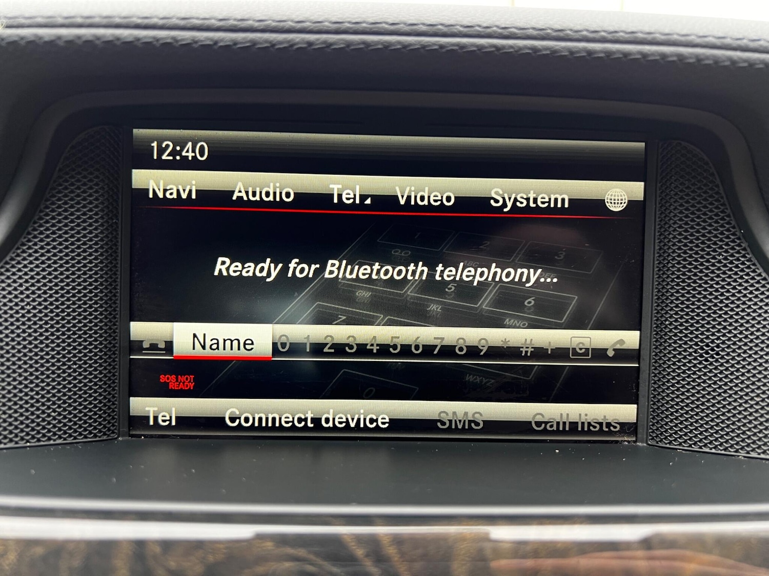 Used Mercedes-Benz CLS 2013 for sale - 76592182: Photo 25