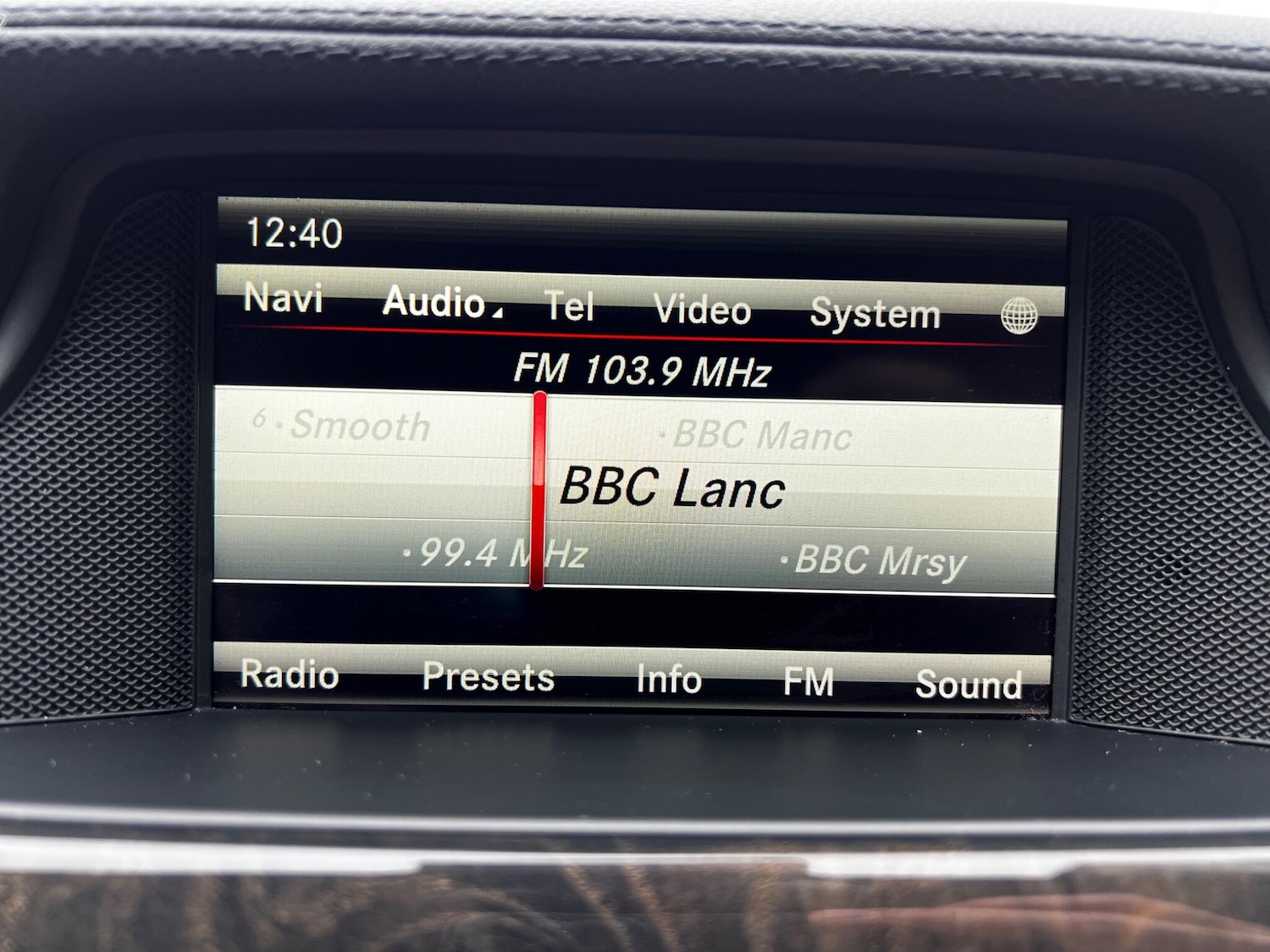 Used Mercedes-Benz CLS 2013 for sale - 76592182: Photo 26