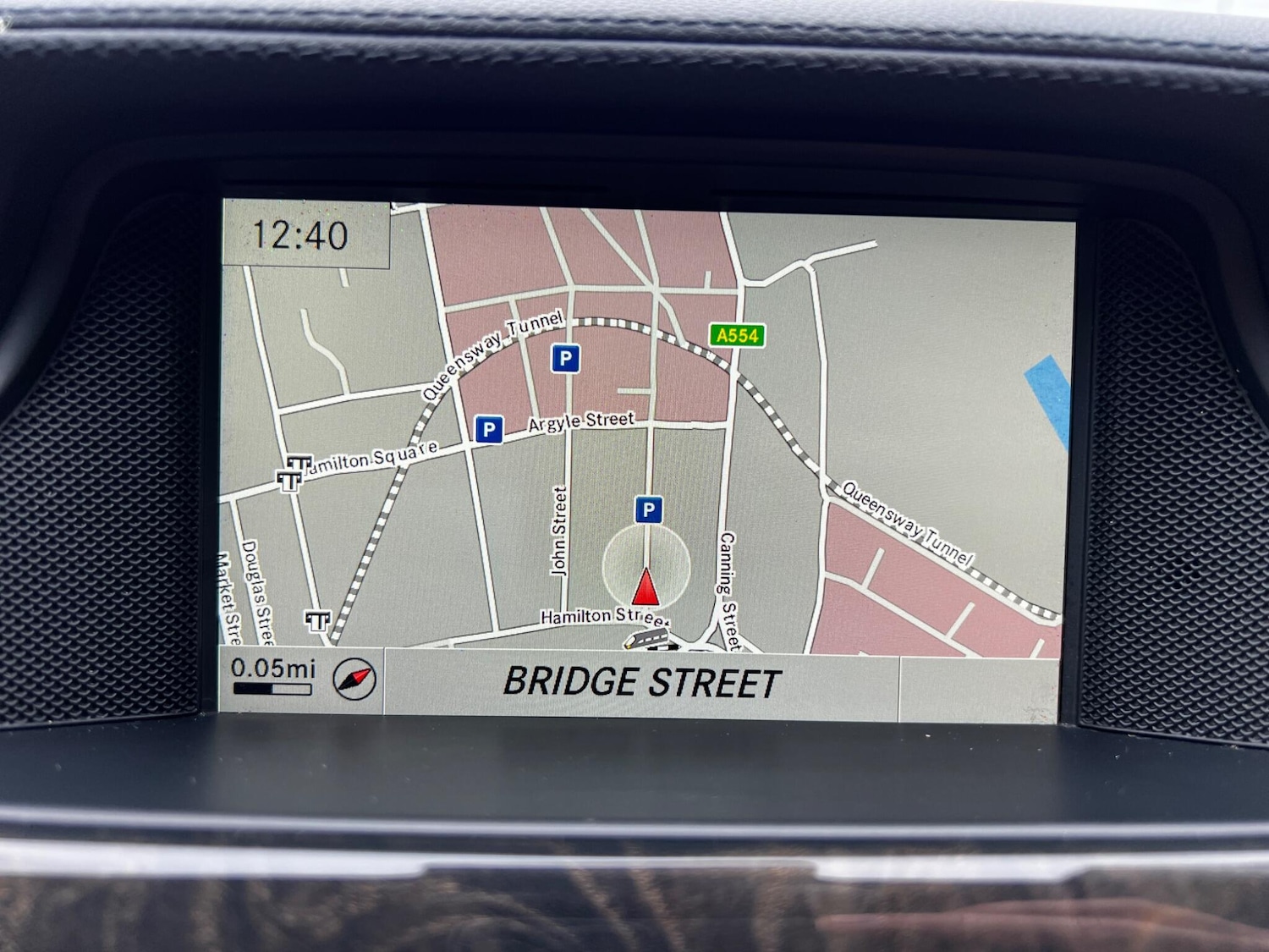 Used Mercedes-Benz CLS 2013 for sale - 76592182: Photo 27