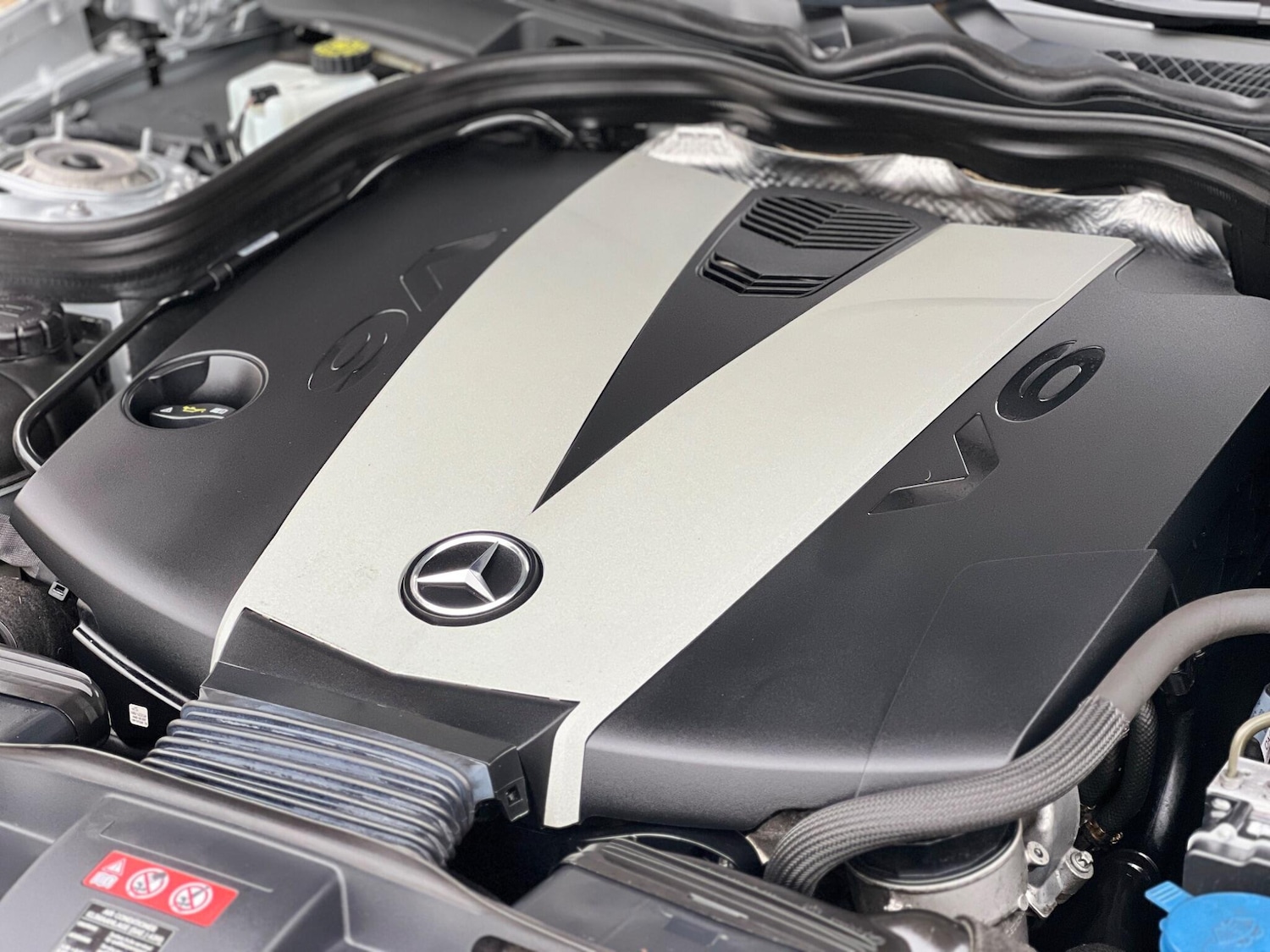 Used Mercedes-Benz CLS 2013 for sale - 76592182: Photo 29