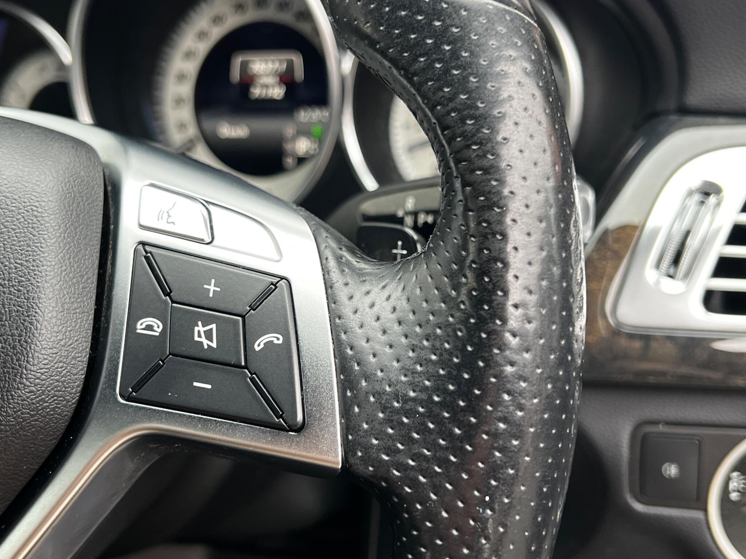 Used Mercedes-Benz CLS 2013 for sale - 76592182: Photo 34