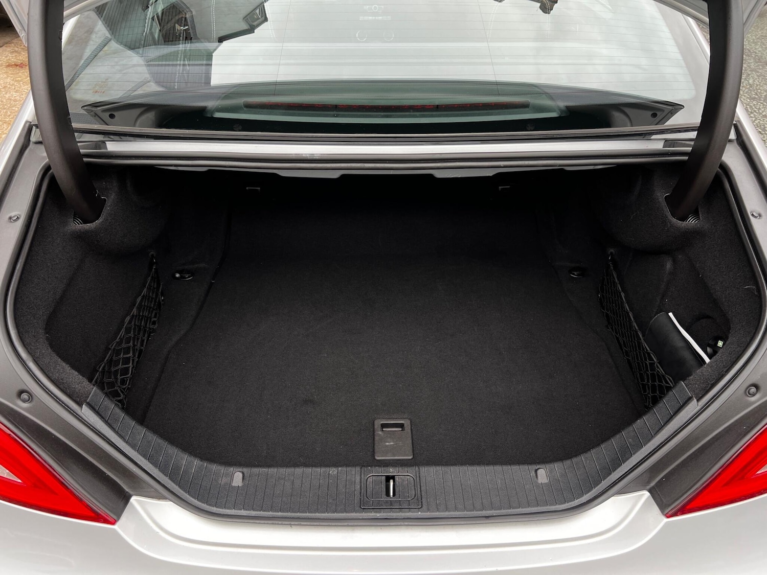 Used Mercedes-Benz CLS 2013 for sale - 76592182: Photo 51