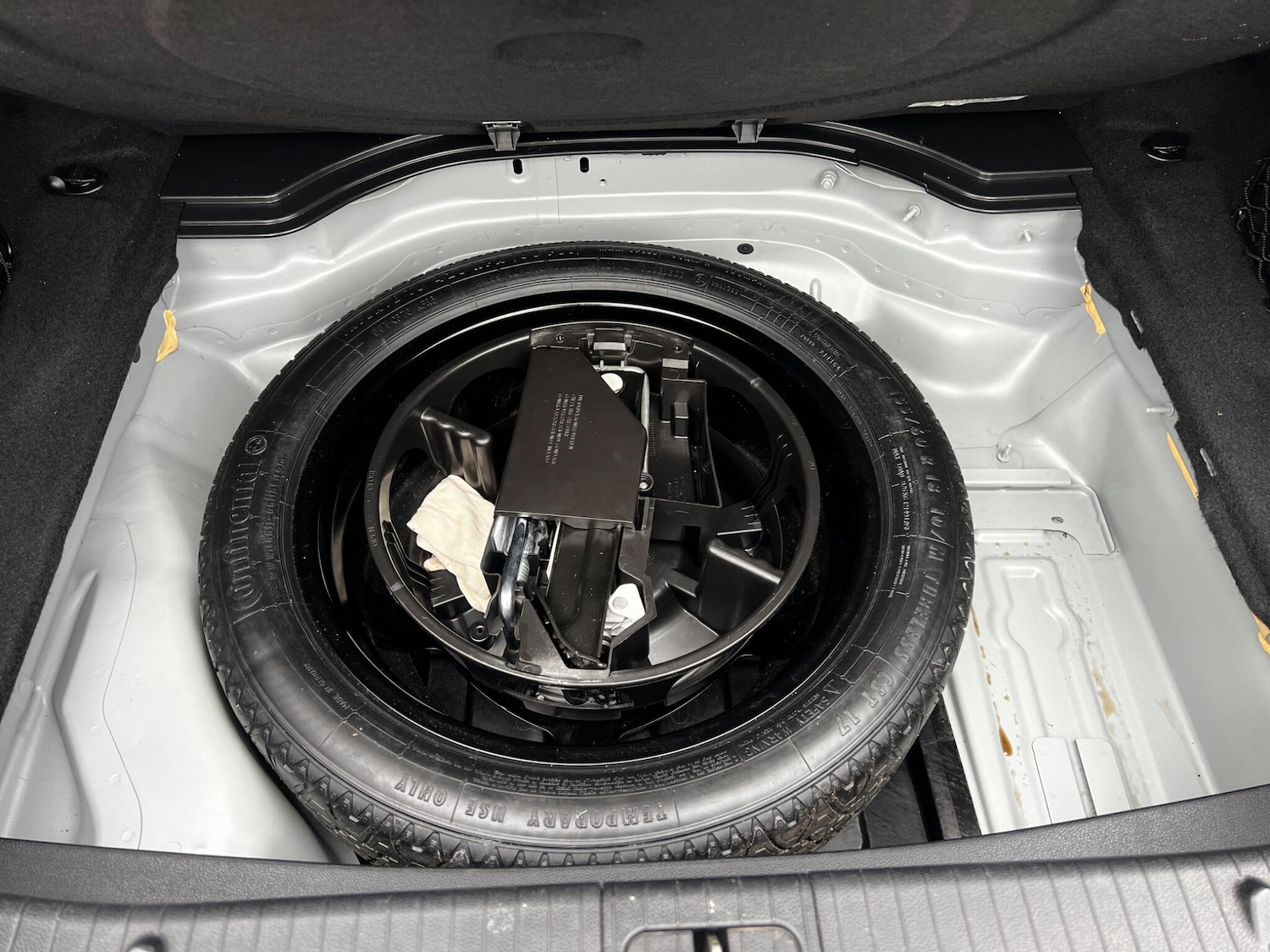 Used Mercedes-Benz CLS 2013 for sale - 76592182: Photo 52