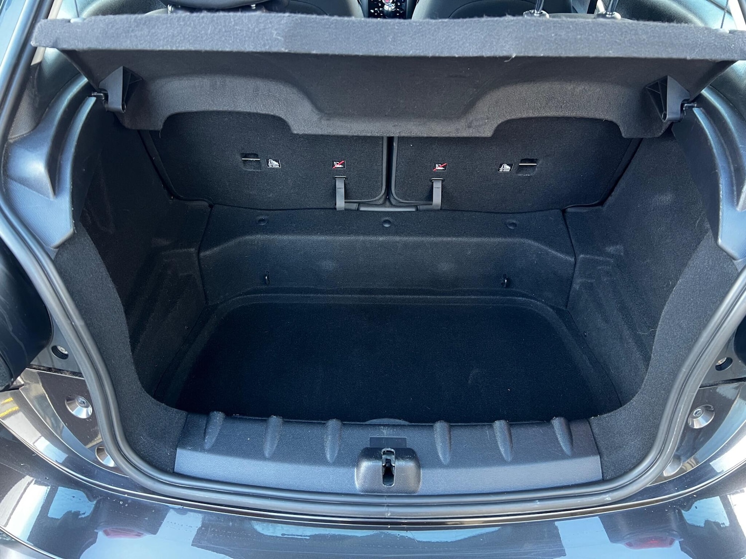 Used MINI Paceman for sale - 76473791: Photo 37