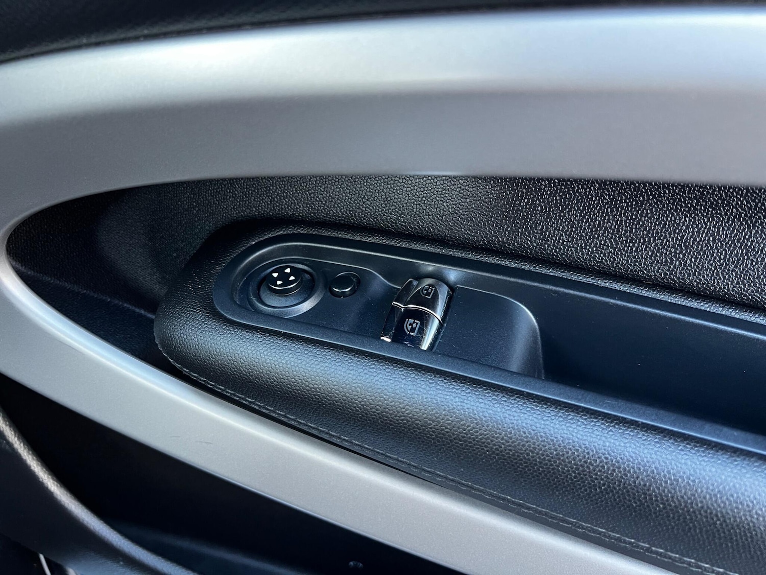 Used MINI Paceman for sale - 76473791: Photo 39