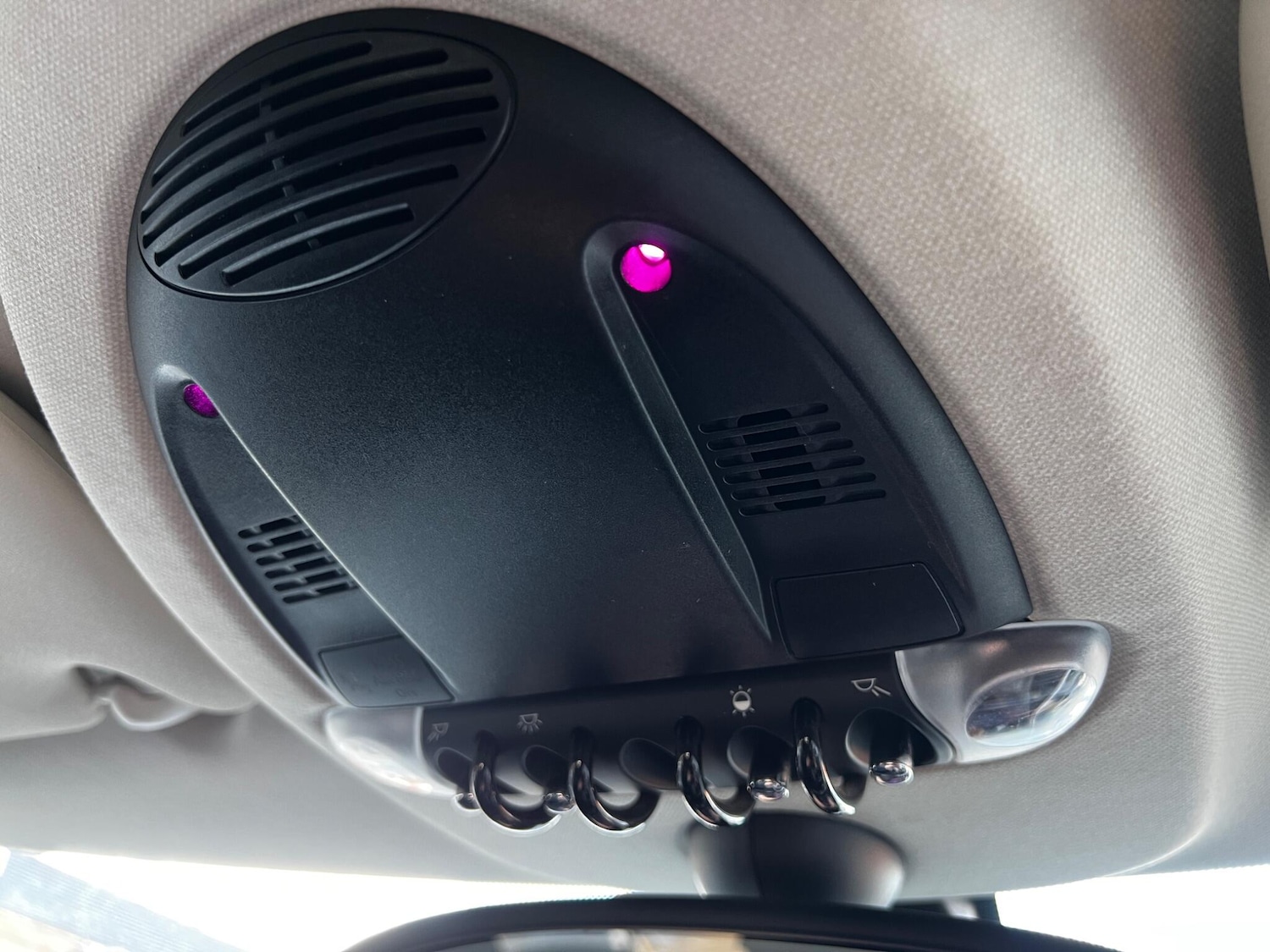 Used MINI Paceman for sale - 76473791: Photo 40