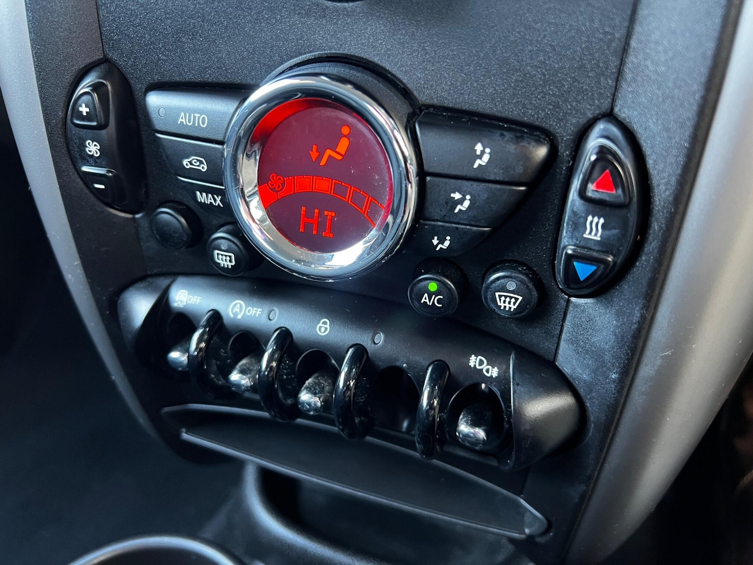 Used MINI Paceman for sale - 76473791: Photo 43