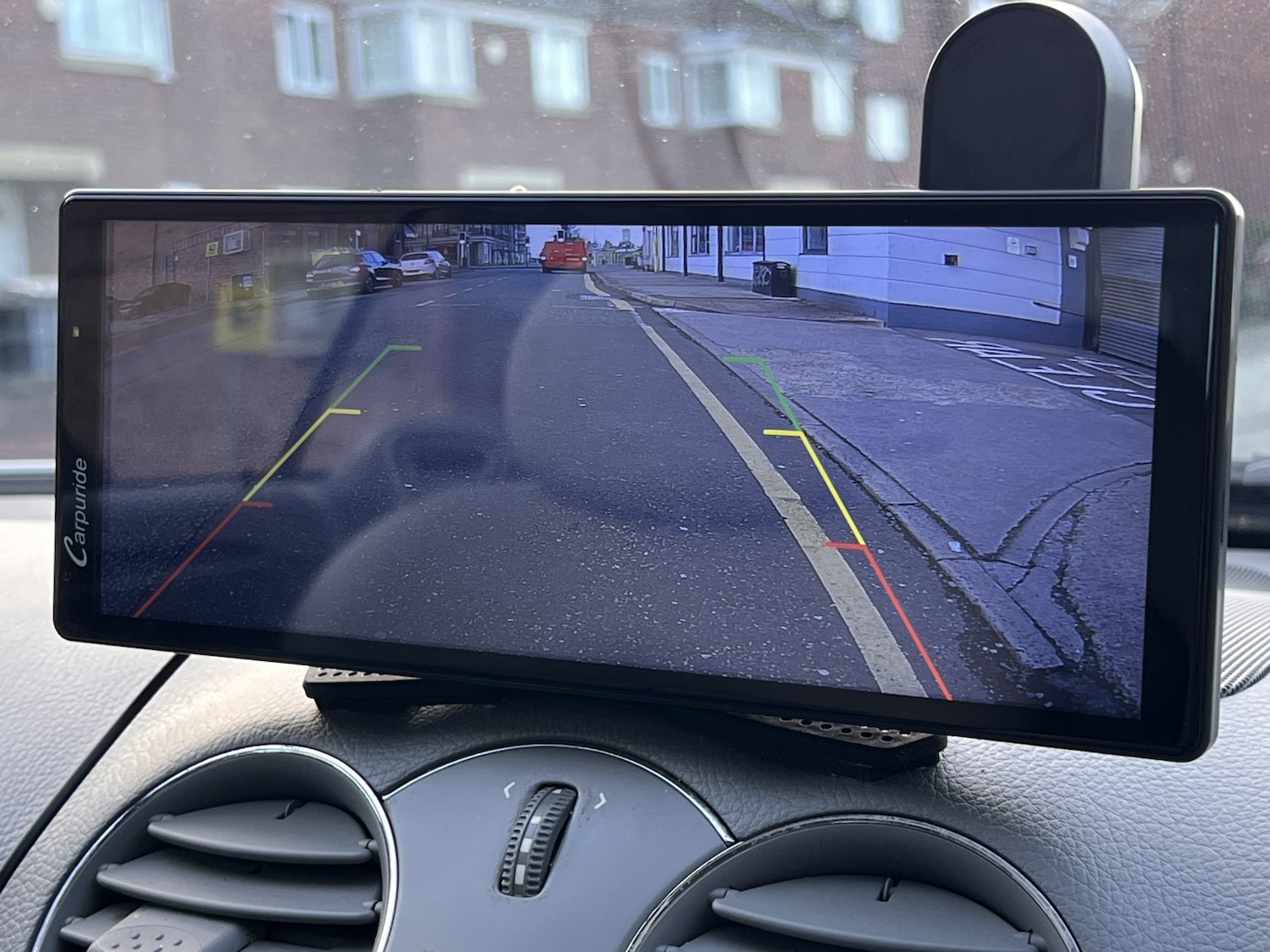 Used Mercedes-Benz CLK 2003 for sale - 77715103: Photo 21