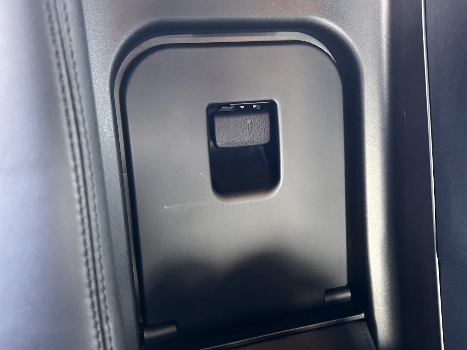 Used Lexus LS 2007 for sale - 77220497: Photo 23