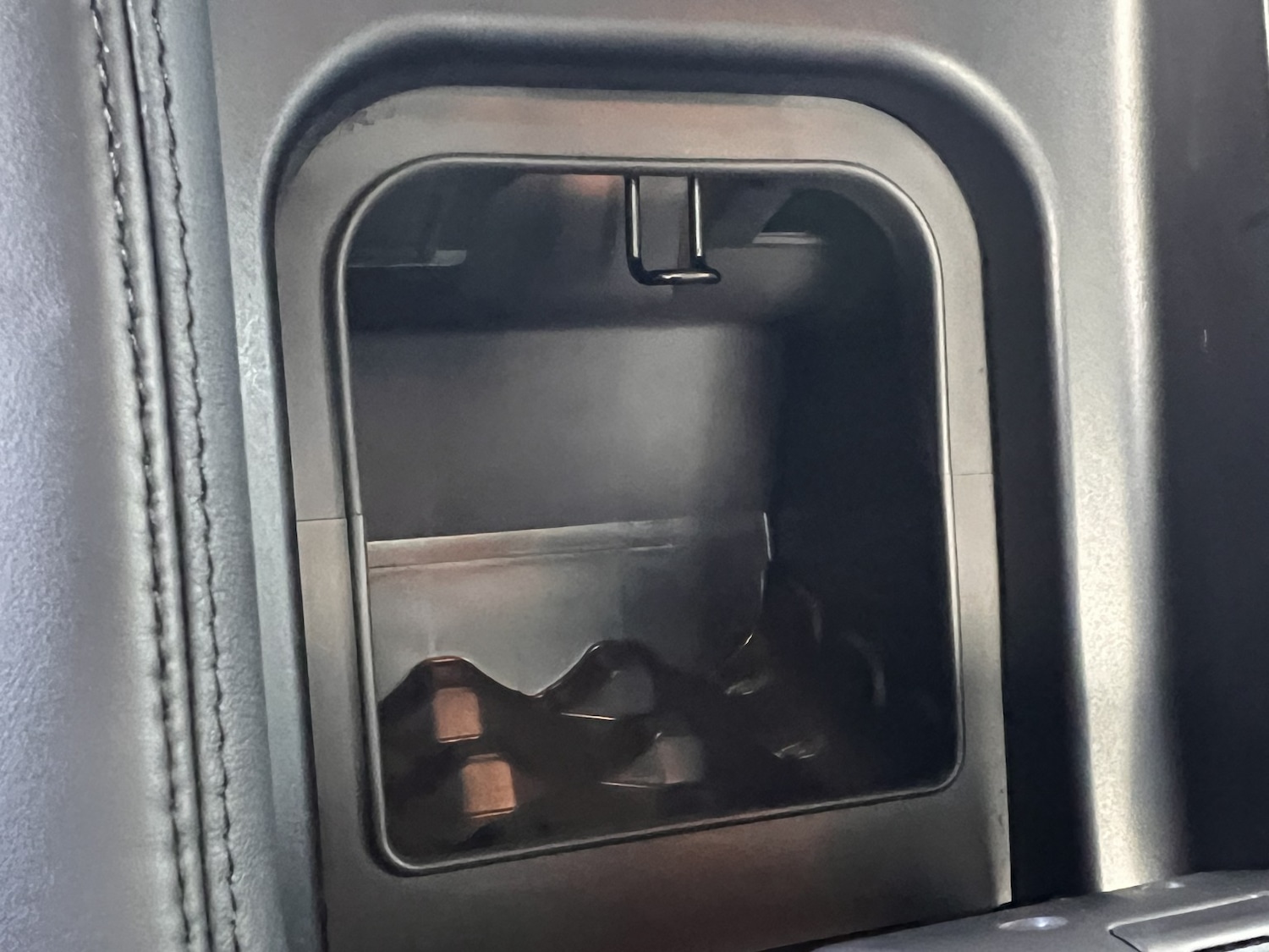 Used Lexus LS 2007 for sale - 77220497: Photo 24