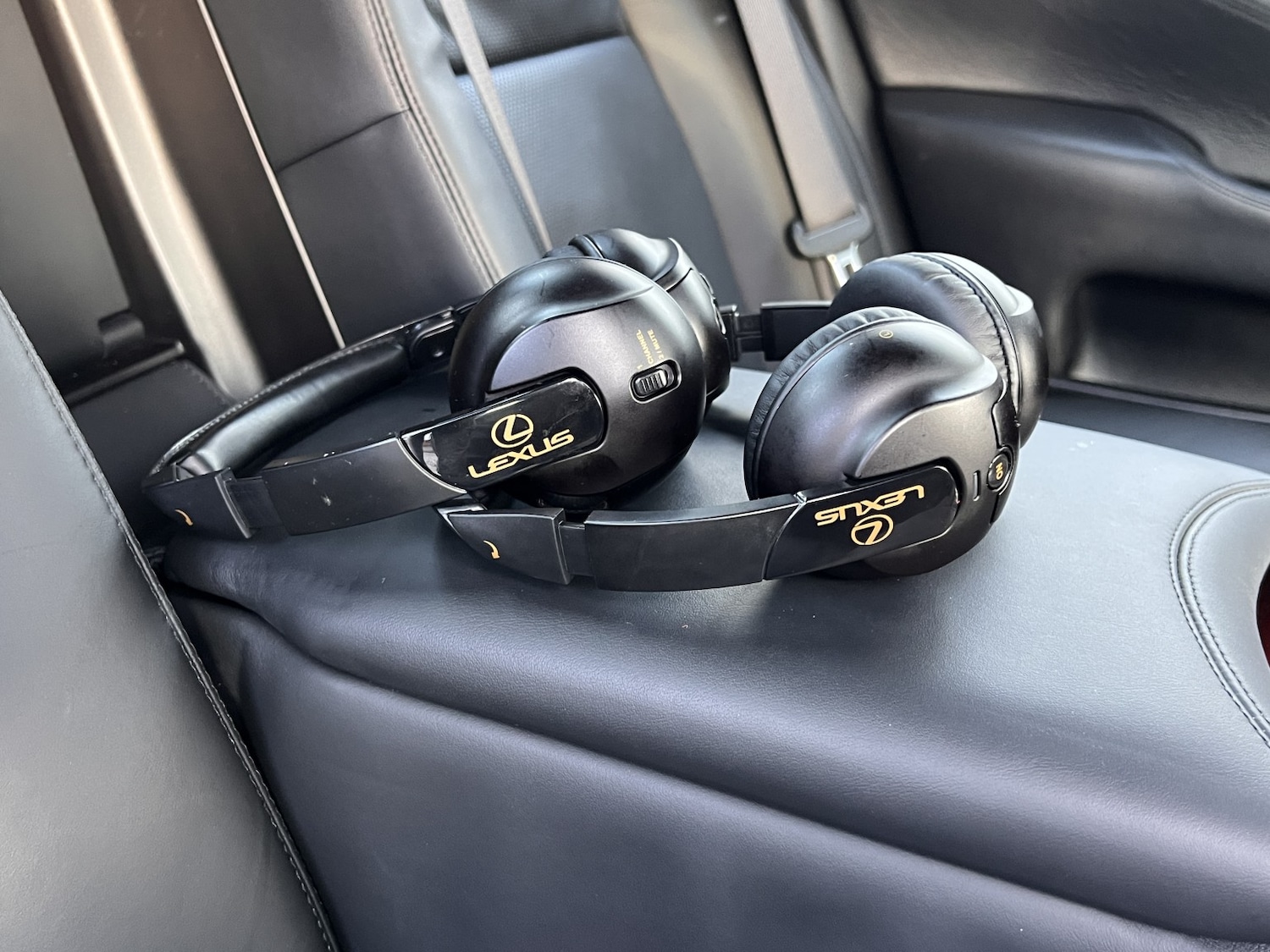 Used Lexus LS 2007 for sale - 77220497: Photo 27