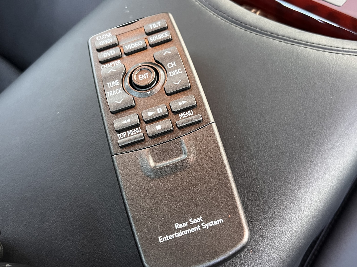 Used Lexus LS 2007 for sale - 77220497: Photo 28