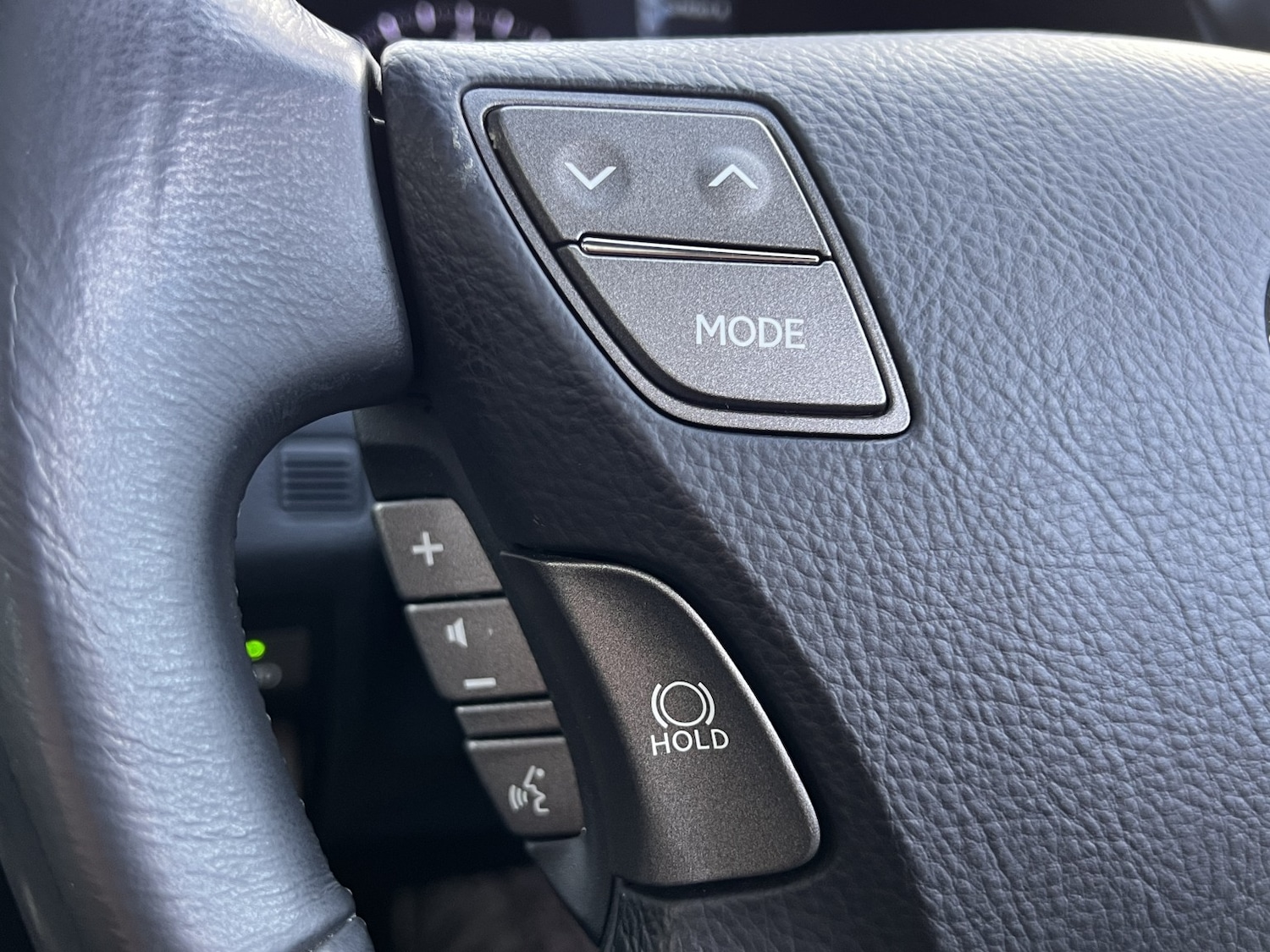 Used Lexus LS 2007 for sale - 77220497: Photo 36