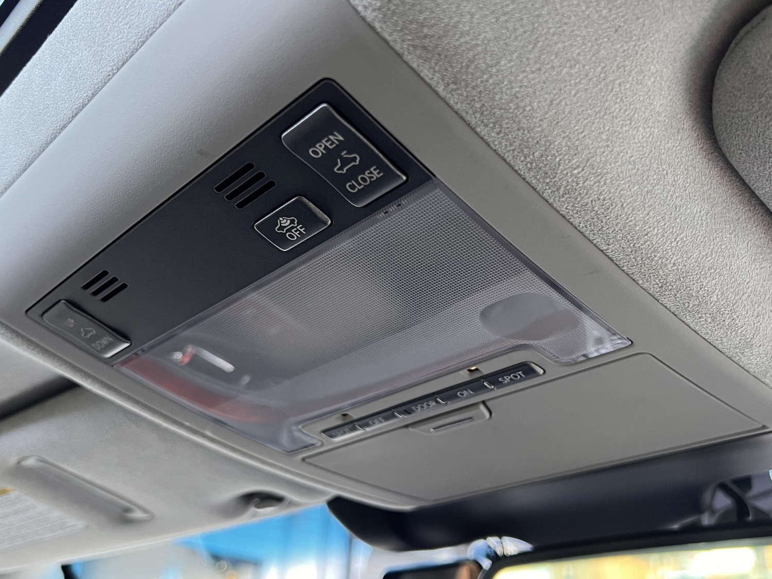 Used Lexus LS 2007 for sale - 77220497: Photo 39