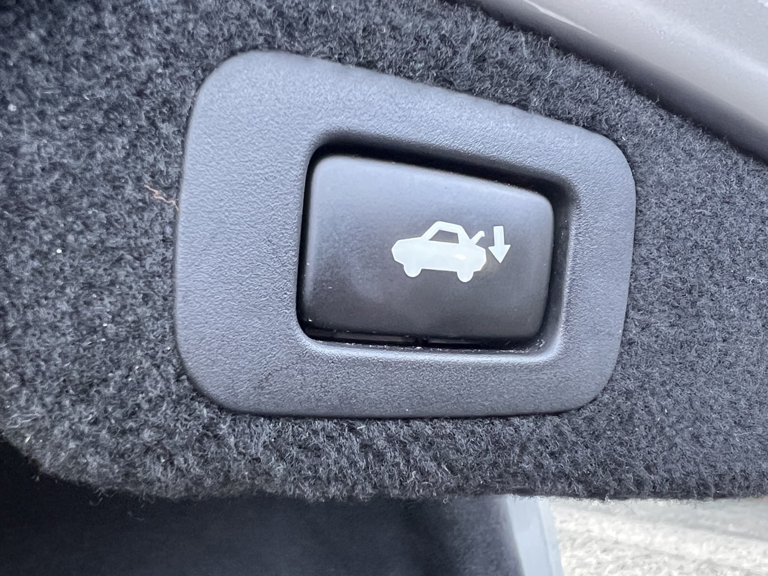 Used Lexus LS 2007 for sale - 77220497: Photo 55