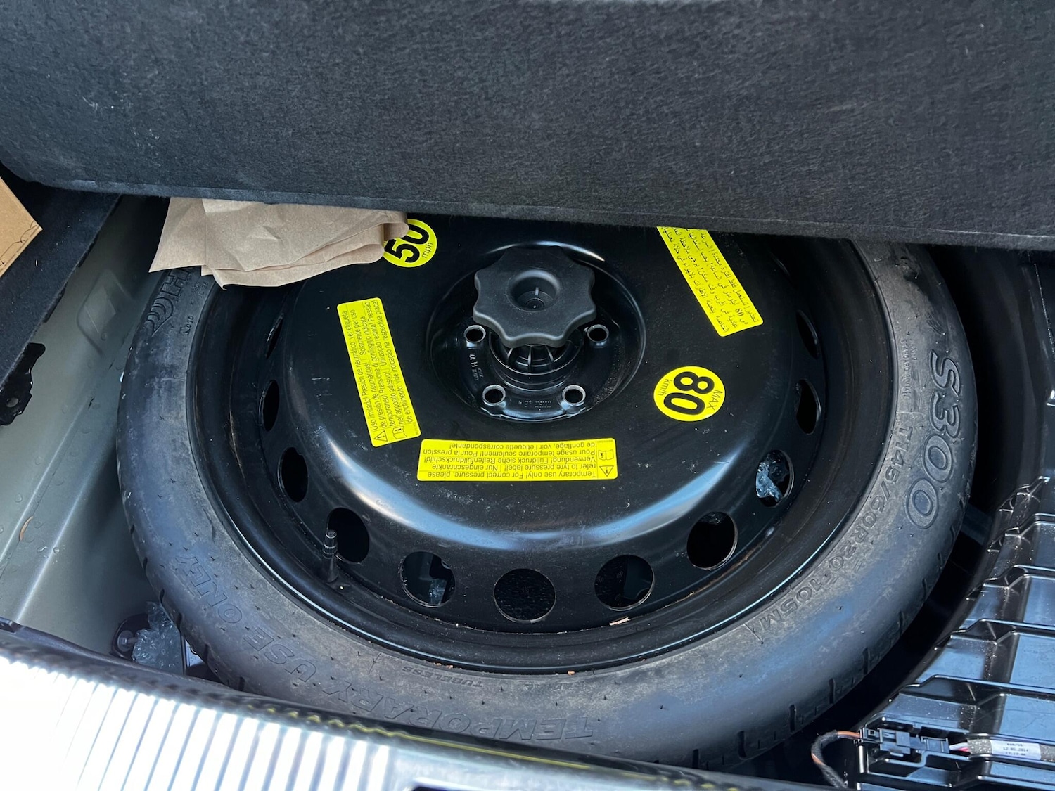 Used Audi A7 for sale - 76473473: Photo 14