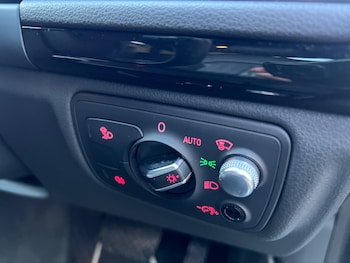 Used Audi A7 2014 for sale - 76473473: Photo