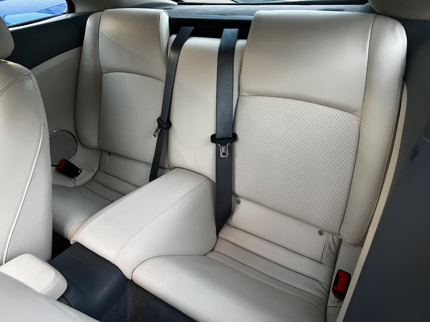 Used Jaguar XK 2006 for sale - 76473590: Photo 24