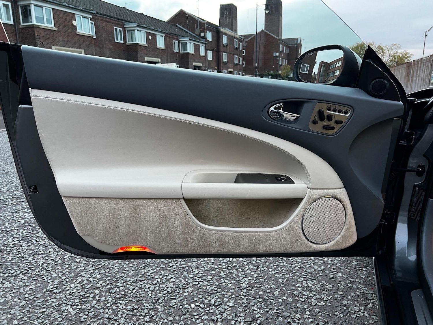 Used Jaguar XK 2006 for sale - 76473590: Photo 26