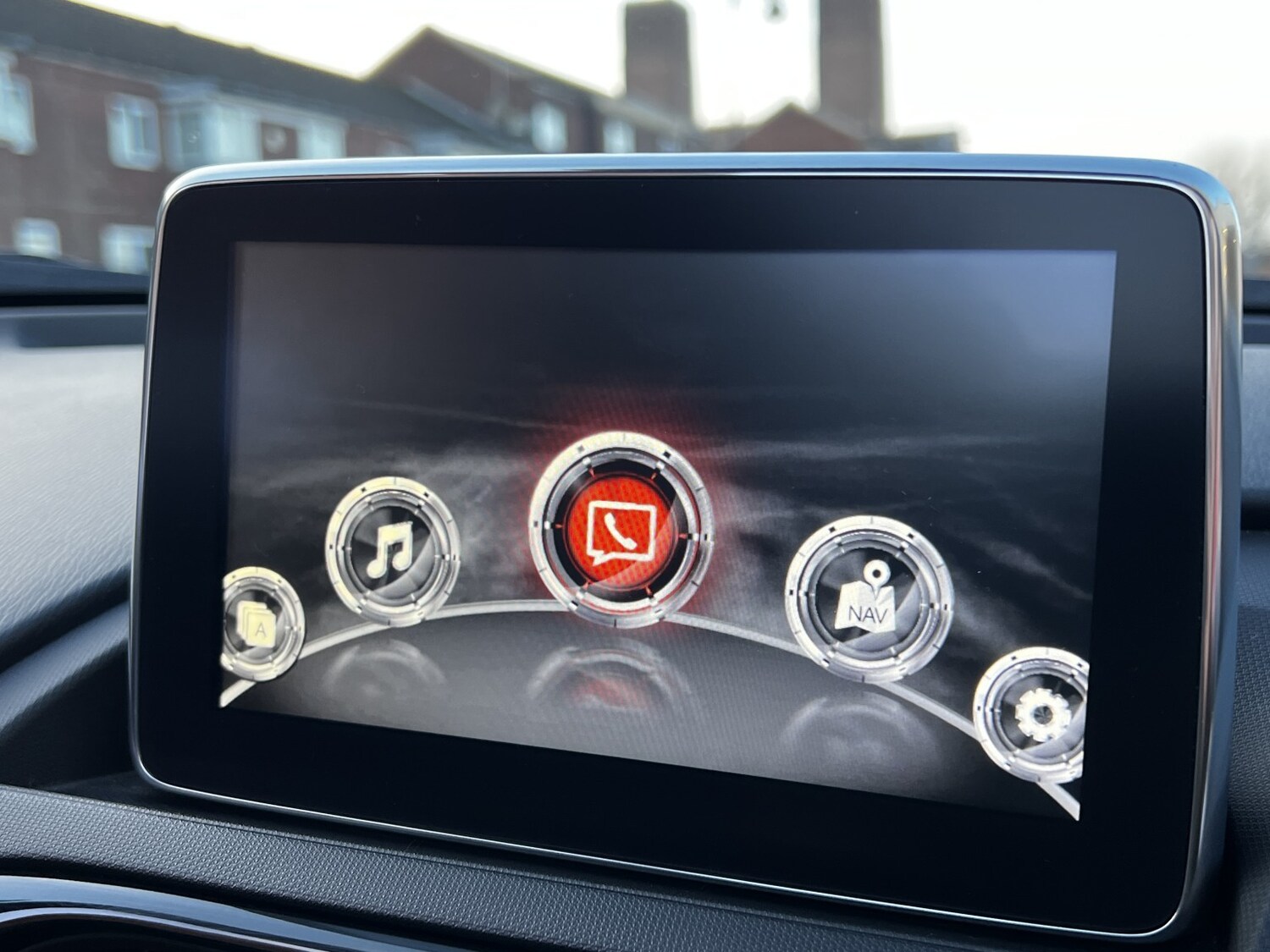 Used Mazda MX-5 2017 for sale - 77023149: Photo 28