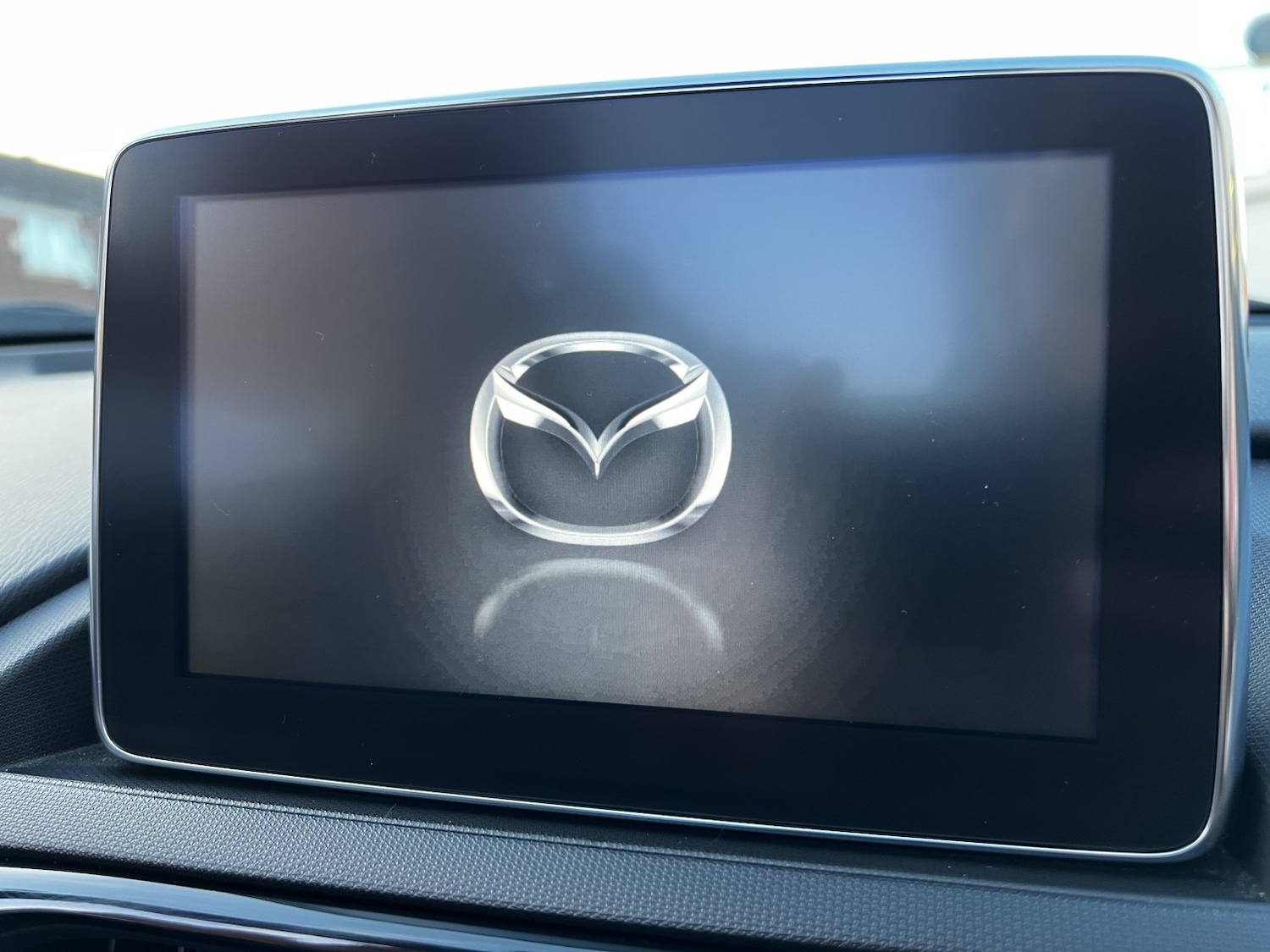 Used Mazda MX-5 2017 for sale - 77023149: Photo 29