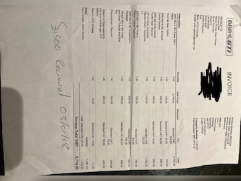 Used Mazda MX-5 2017 for sale - 77023149: Photo