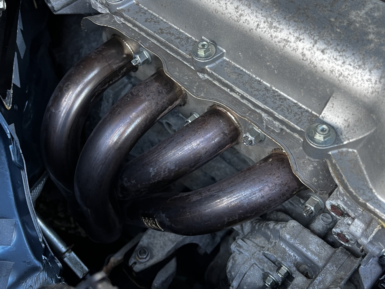 Used Mazda MX-5 2017 for sale - 77023149: Photo 44