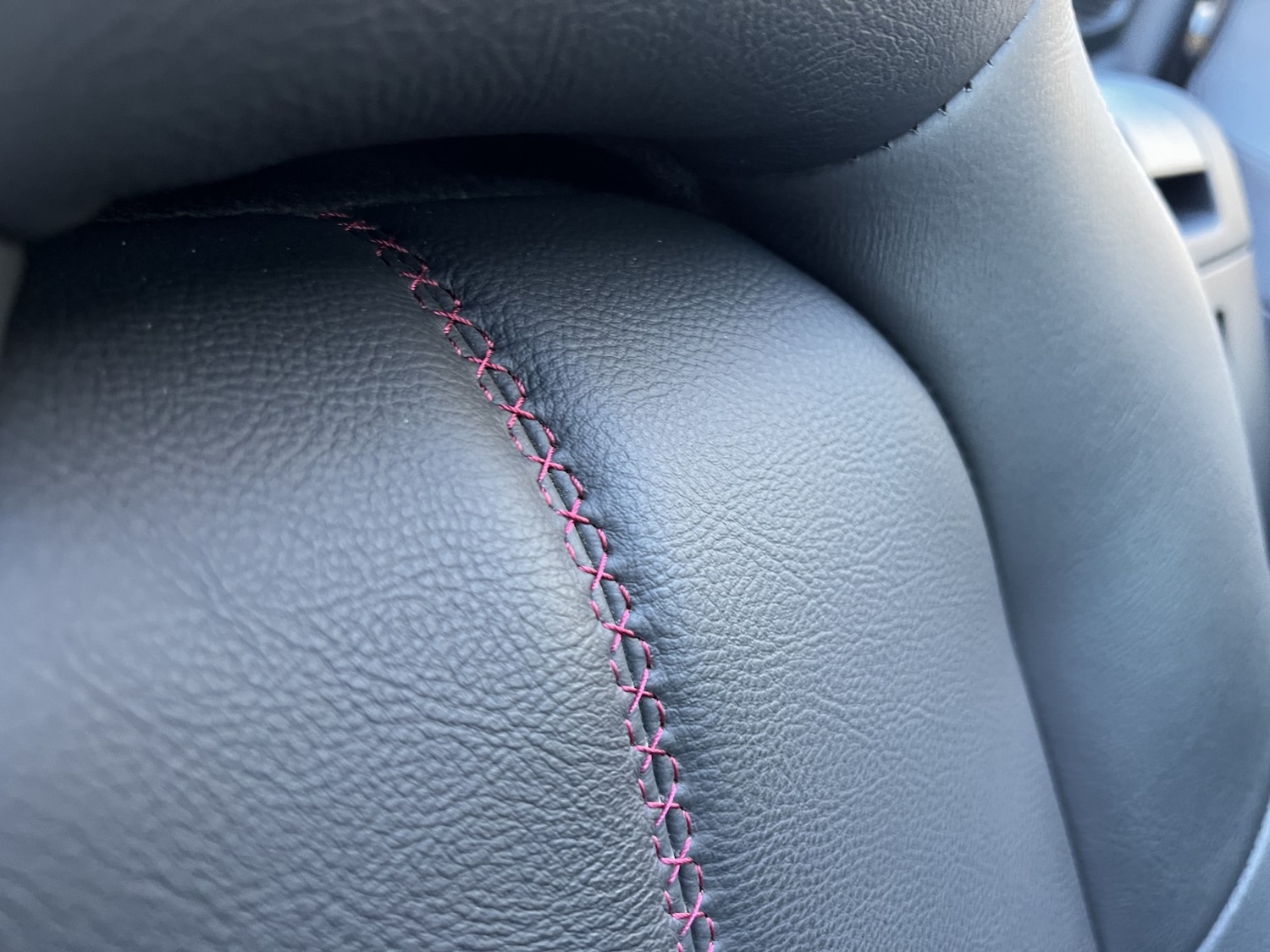 Used Mazda MX-5 2017 for sale - 77023149: Photo 58