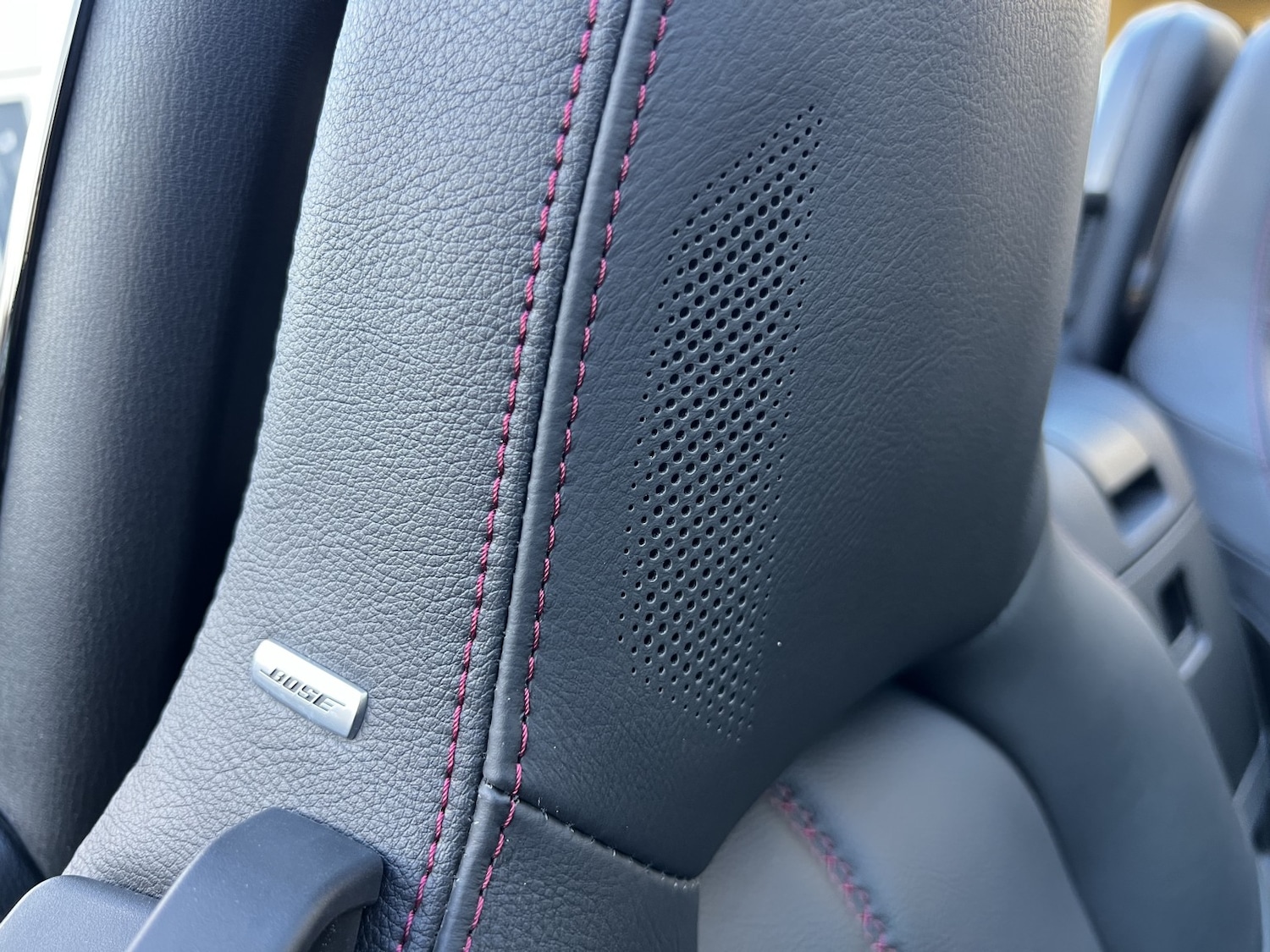 Used Mazda MX-5 2017 for sale - 77023149: Photo 59