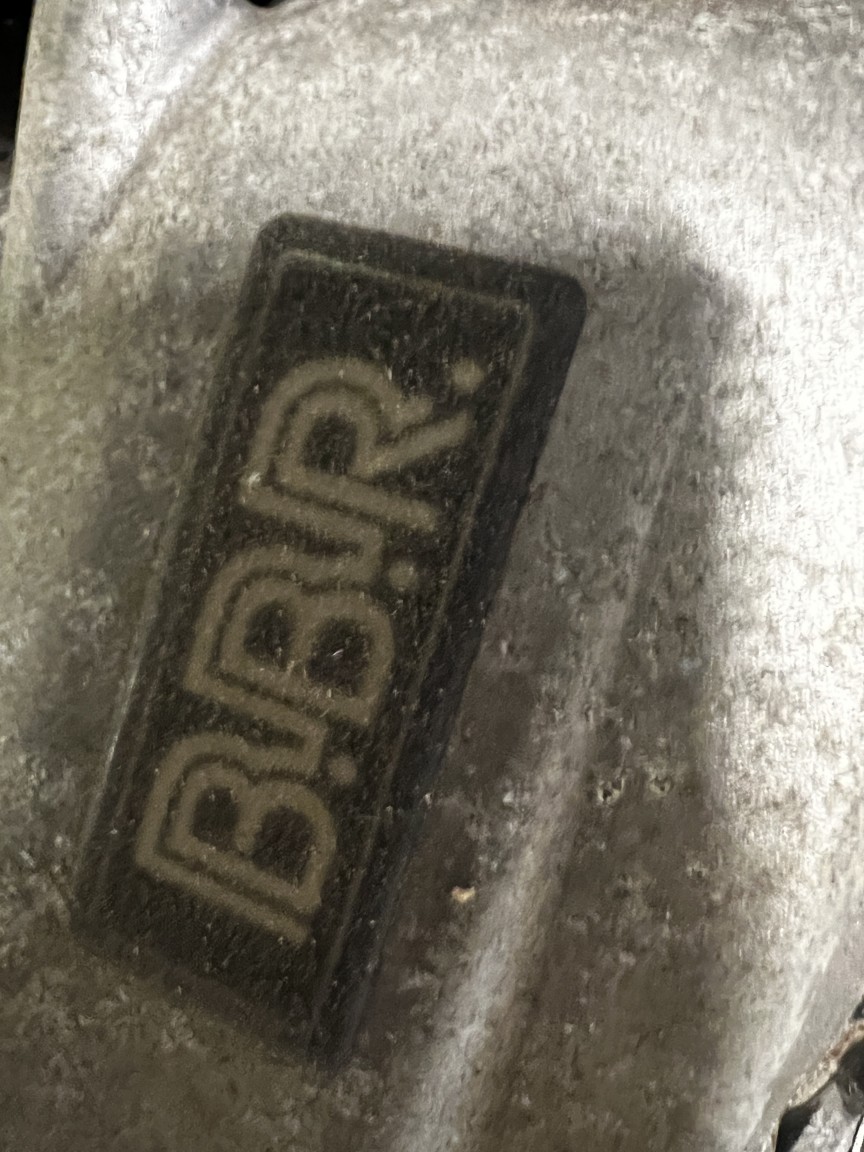 Used Mazda MX-5 2017 for sale - 77023149: Photo 7