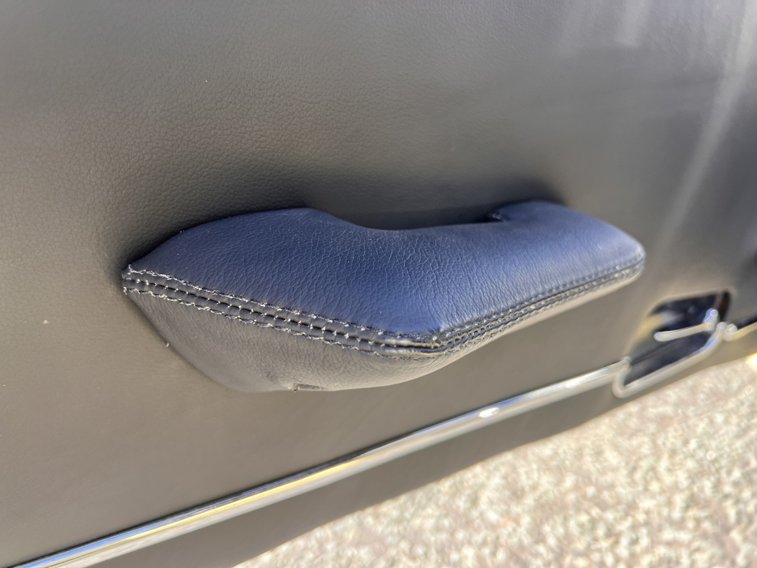 Used Jaguar E-Type 1973 for sale - 77915699: Photo 17