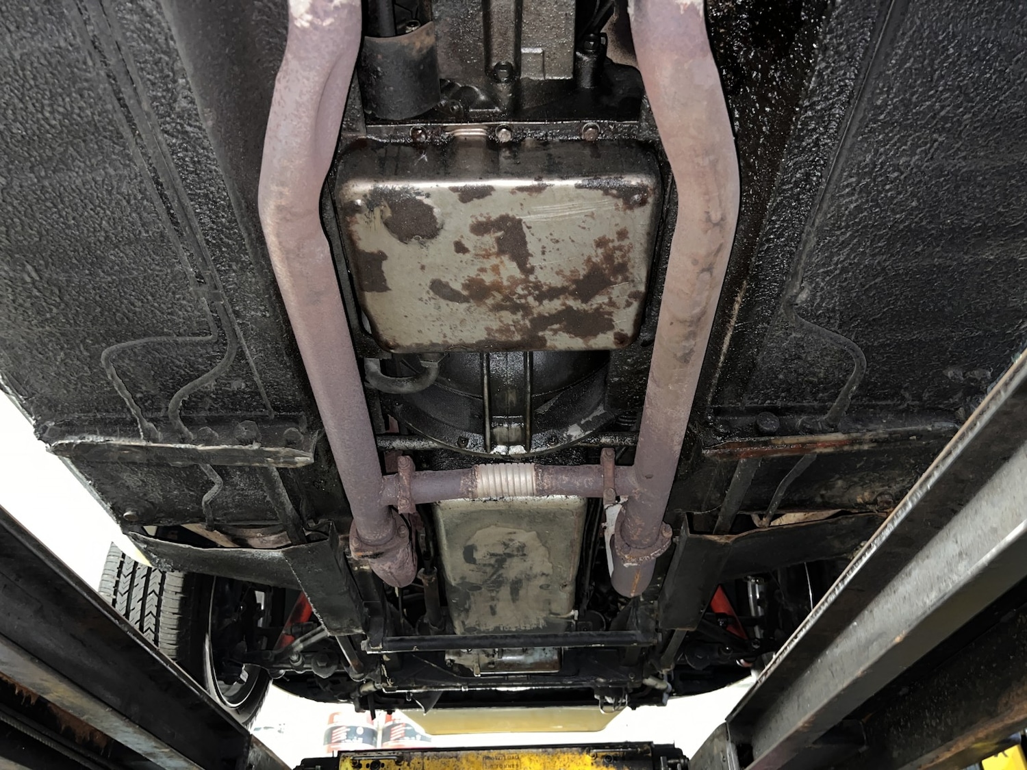 Used Jaguar E-Type 1973 for sale - 77915699: Photo 37