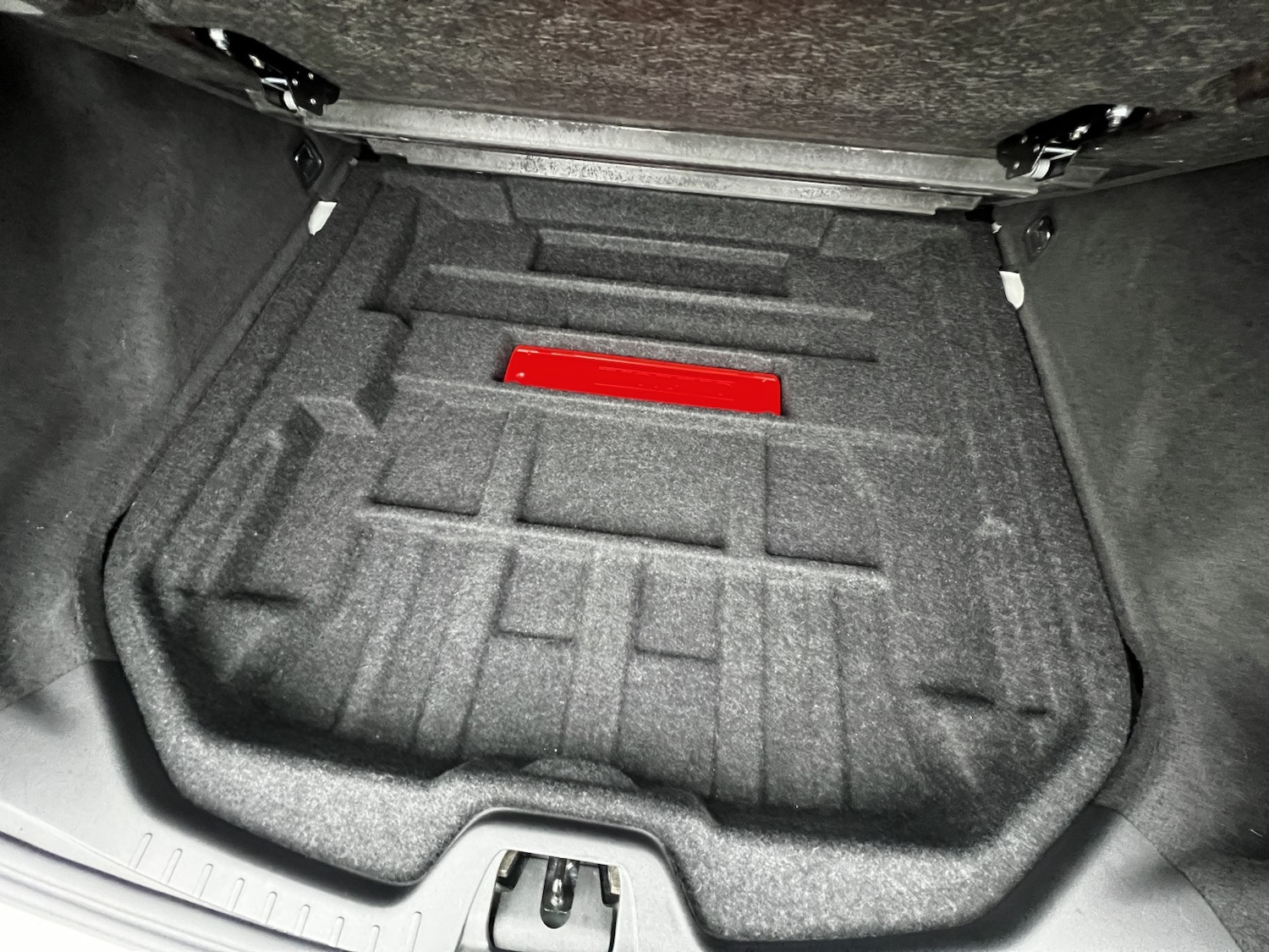 Used Volvo V60 2023 for sale - 76948727: Photo 35