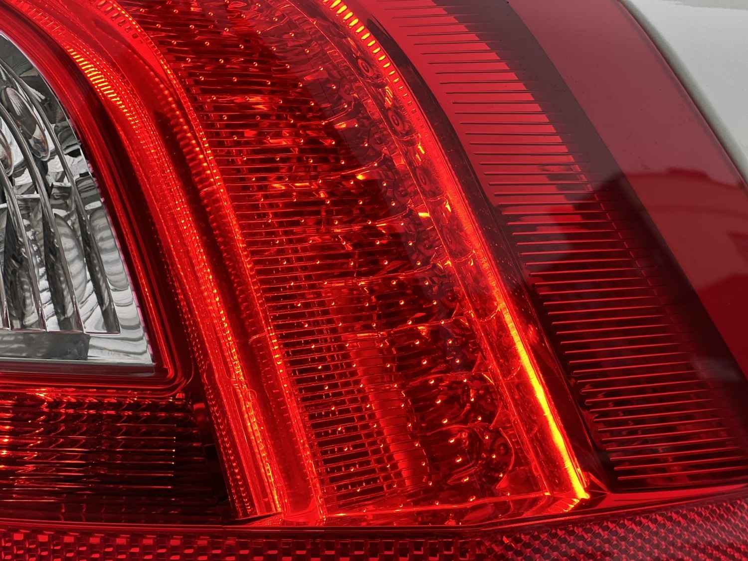 Used Volvo V60 2023 for sale - 76948727: Photo 48