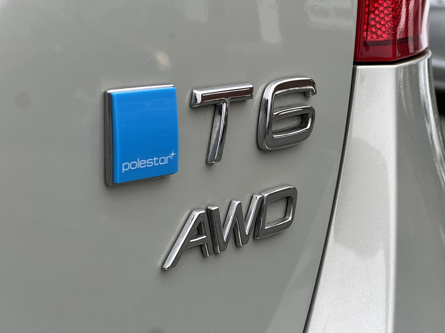 Used Volvo V60 2023 for sale - 76948727: Photo 49