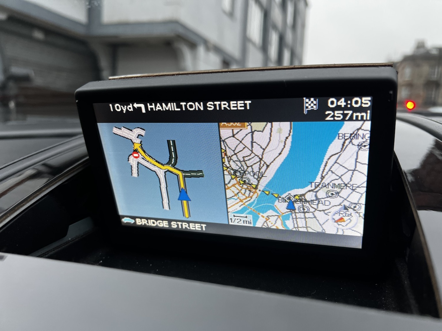 Used Aston Martin DB9 2006 for sale - 77159301: Photo 27