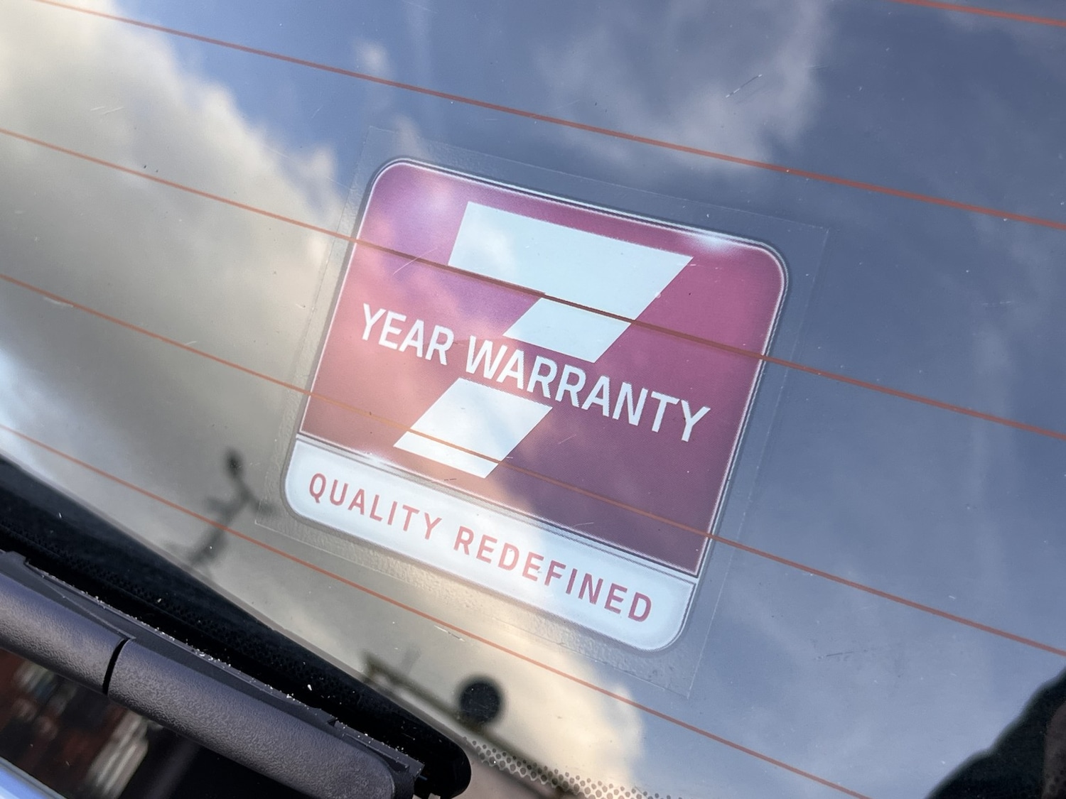 Used Kia Picanto 2019 for sale - 77687672: Photo 14