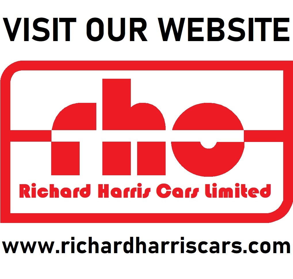 Used Kia Picanto 2019 for sale - 77687672: Photo 2