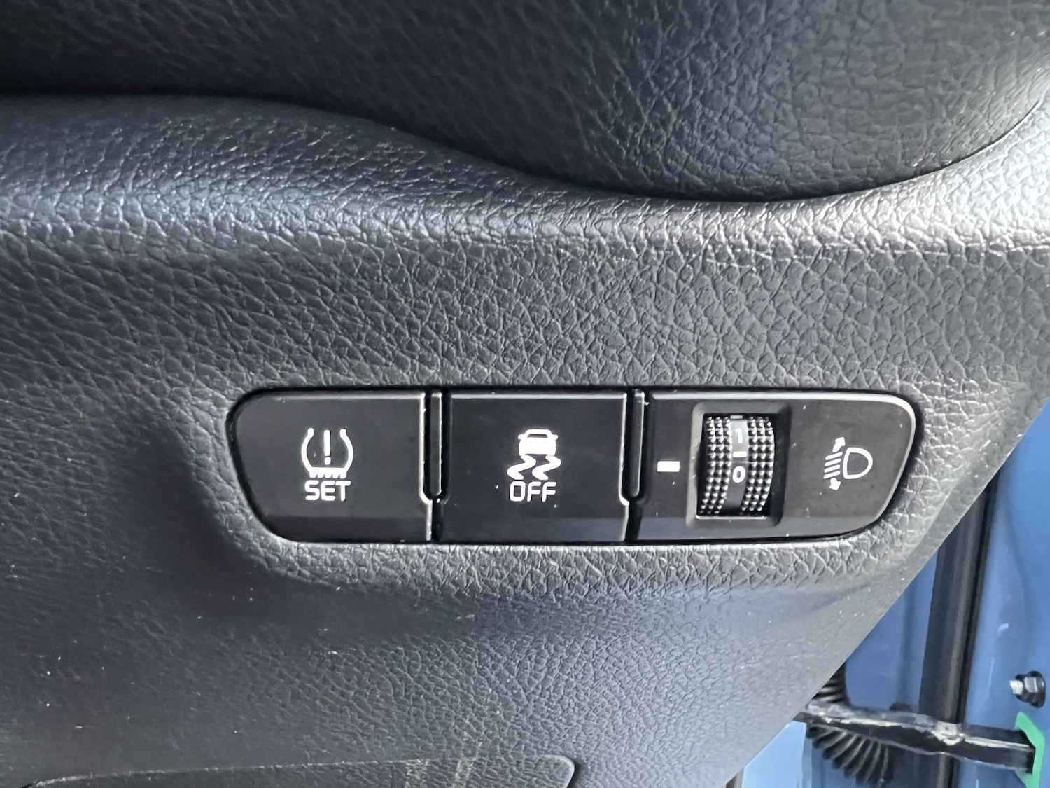 Used Kia Picanto 2019 for sale - 77687672: Photo 23