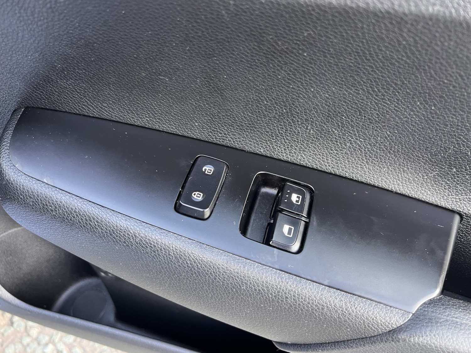 Used Kia Picanto 2019 for sale - 77687672: Photo 24