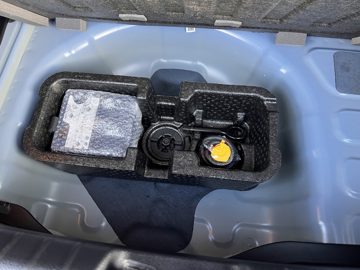 Used Kia Picanto 2019 for sale - 77687672: Photo 27