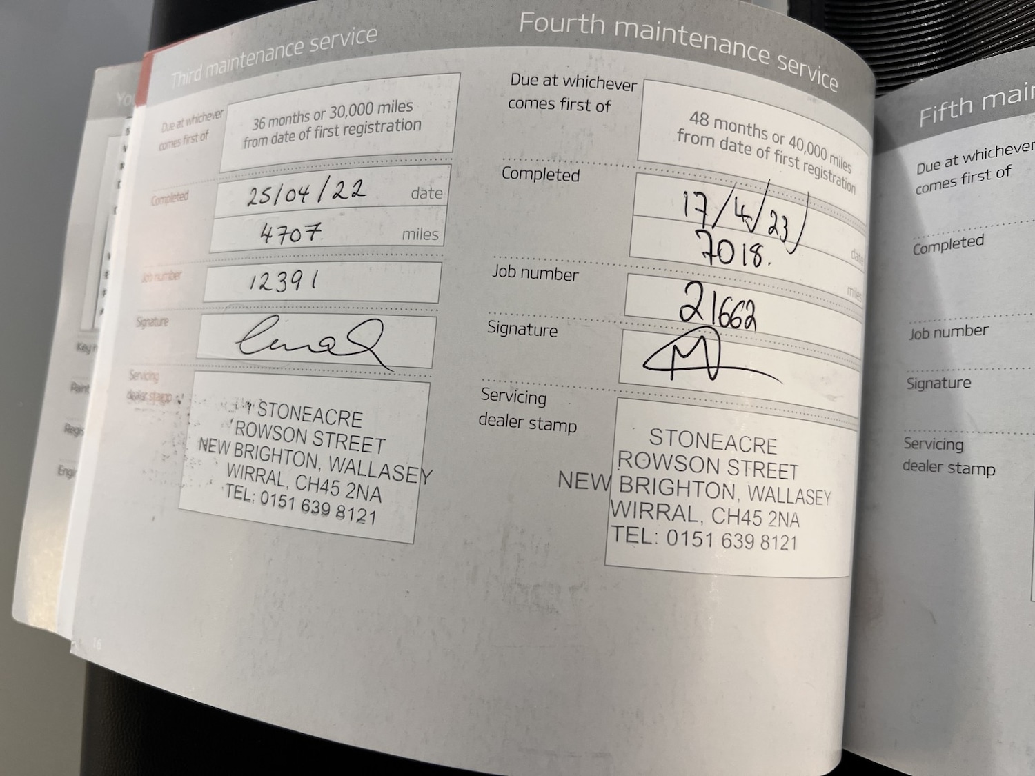 Used Kia Picanto 2019 for sale - 77687672: Photo 29