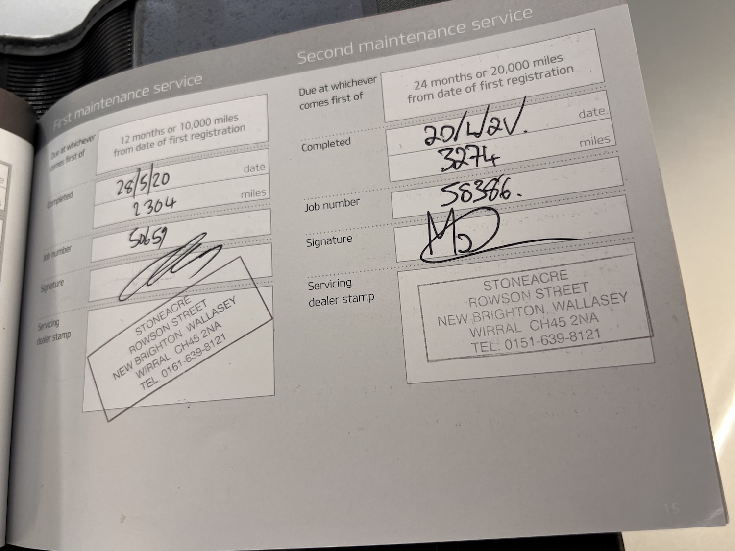 Used Kia Picanto 2019 for sale - 77687672: Photo 30