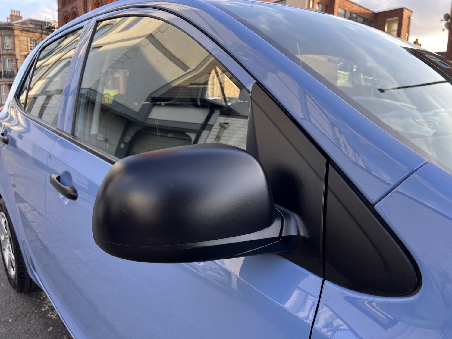 Used Kia Picanto 2019 for sale - 77687672: Photo 32