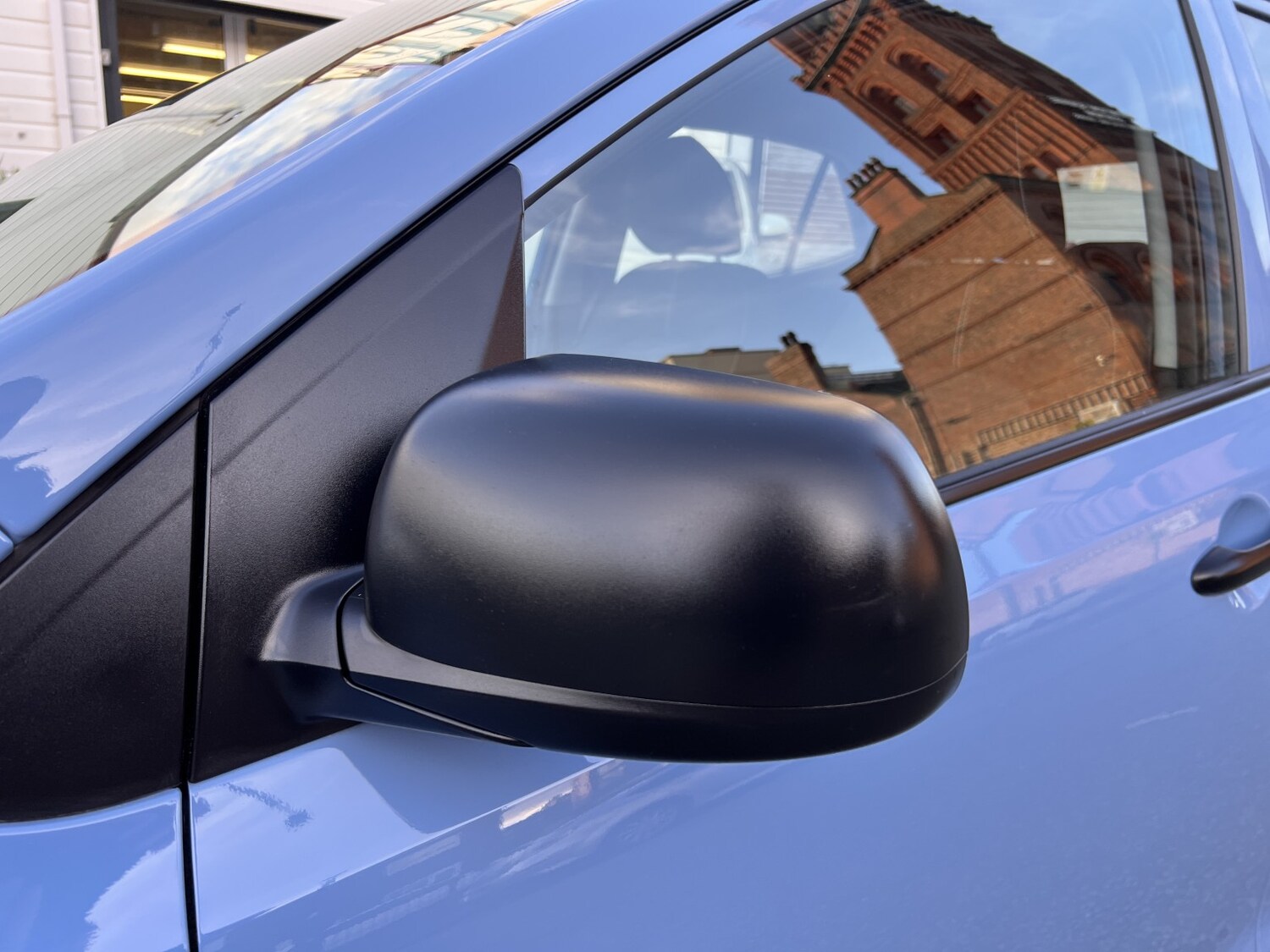 Used Kia Picanto 2019 for sale - 77687672: Photo 33