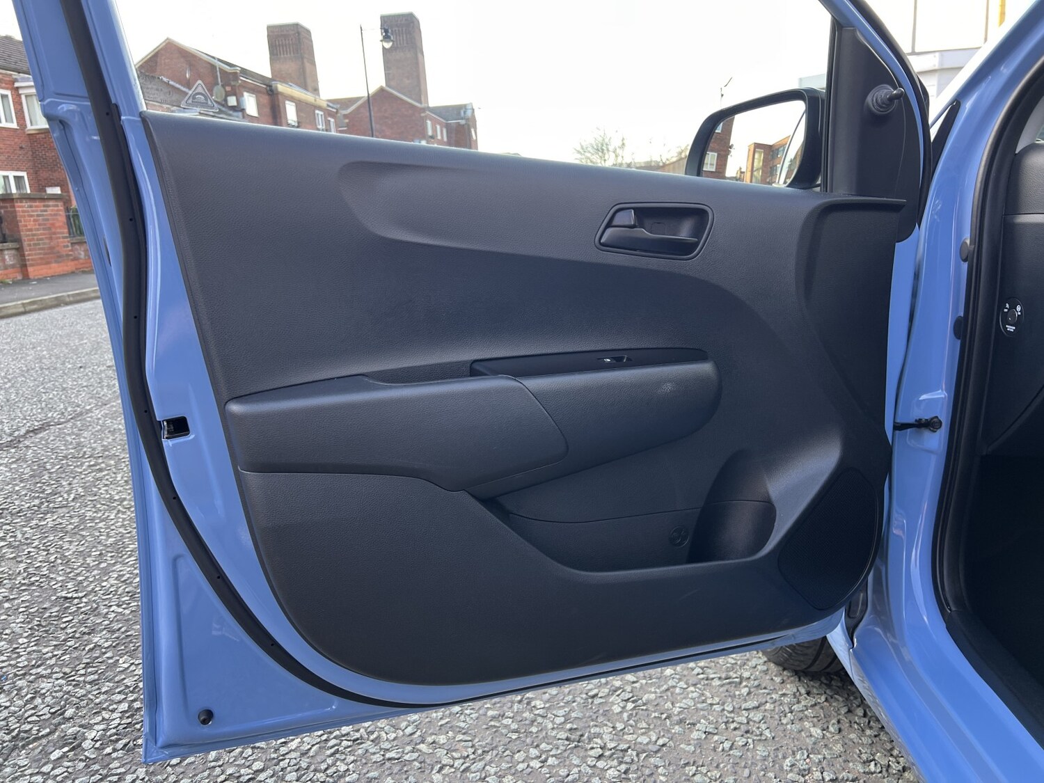 Used Kia Picanto 2019 for sale - 77687672: Photo 38