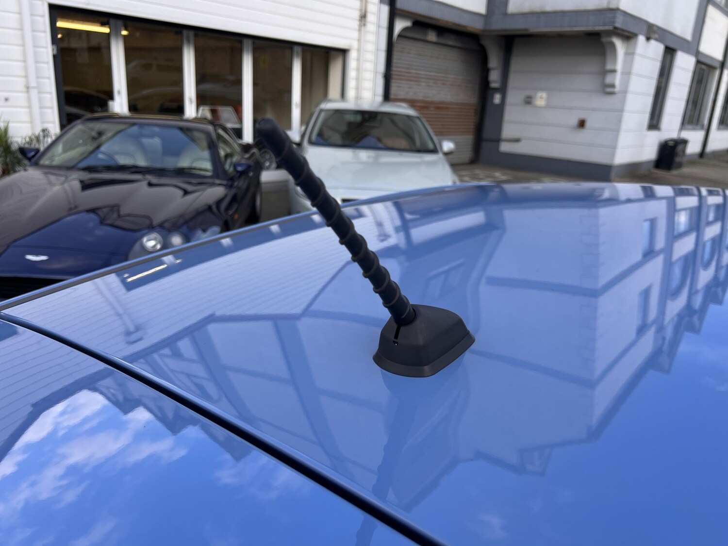 Used Kia Picanto 2019 for sale - 77687672: Photo 49