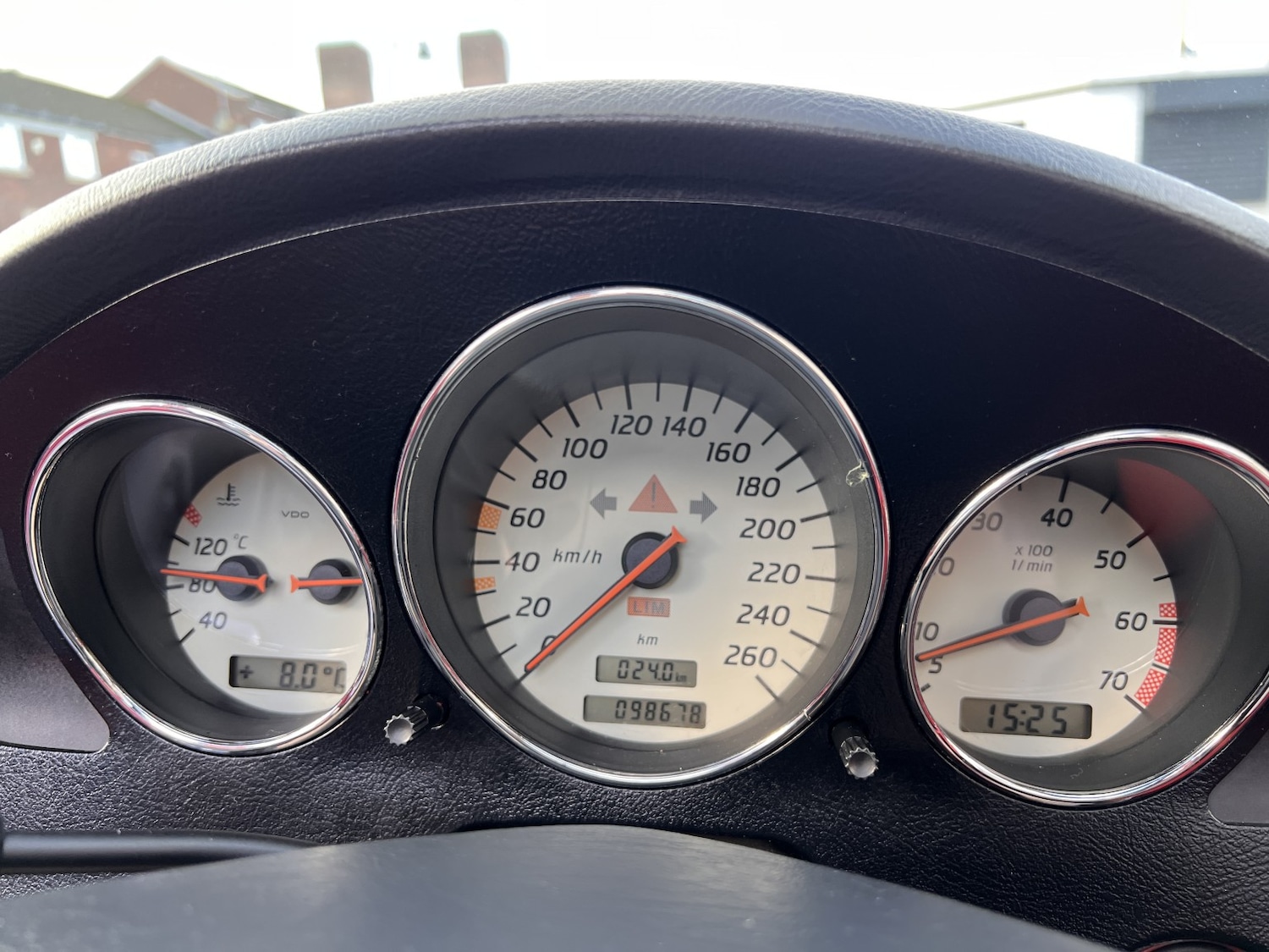 Used Mercedes-Benz SLK 2016 for sale - 76948736: Photo 29